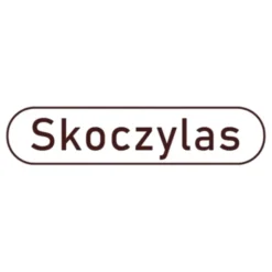 SKOCZYLAS Glicyna + Tryptofan 100 g