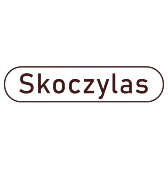 SKOCZYLAS Glicyna + Tryptofan 100 g