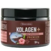 SKOCZYLAS Kolagen Premium z Łososia 184 g