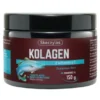 SKOCZYLAS Kolagen z Dorsza Atlantyckiego 150 g