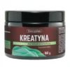 SKOCZYLAS Monohydrat Kreatyny 160 g