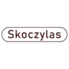 SKOCZYLAS Na Oczy - Aksamitka Luteina Zeaksantyna 60 kaps