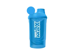 SPORT-MAX Shaker 600 ml