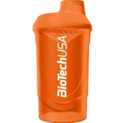 SPORT-MAX Shaker 600 ml