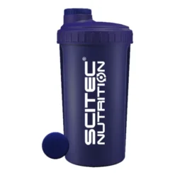 SPORT-MAX Shaker 700 ml