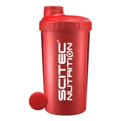 SPORT-MAX Shaker 700 ml