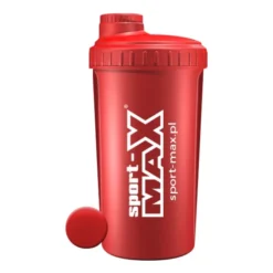 SPORT-MAX Shaker 700 ml