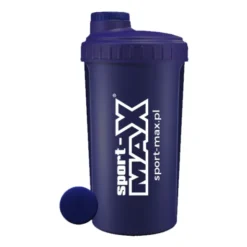 SPORT-MAX Shaker 700 ml