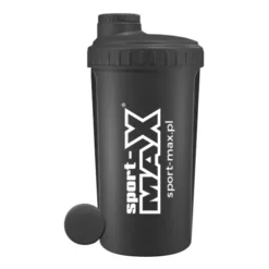 SPORT-MAX Shaker 700 ml