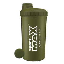 SPORT-MAX Shaker 700 ml