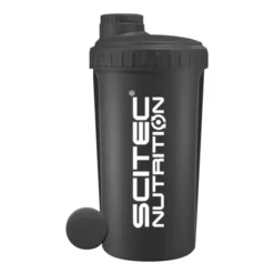 SPORT-MAX Shaker 700 ml