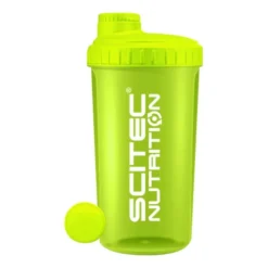 SPORT-MAX Shaker NEON 700 ml