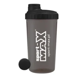 SPORT-MAX Shaker NEON 700 ml