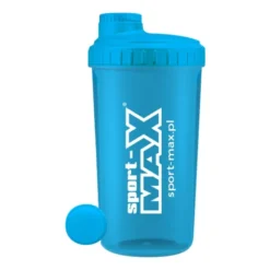 SPORT-MAX Shaker NEON 700 ml