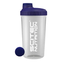 SPORT-MAX Shaker NEON 700 ml