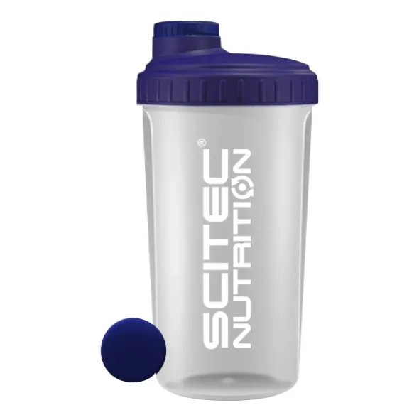 SPORT-MAX Shaker NEON 700 ml