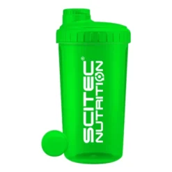 SPORT-MAX Shaker NEON 700 ml