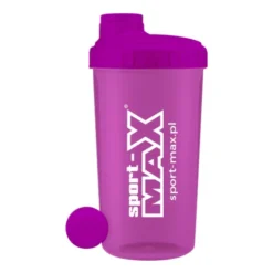 SPORT-MAX Shaker NEON 700 ml