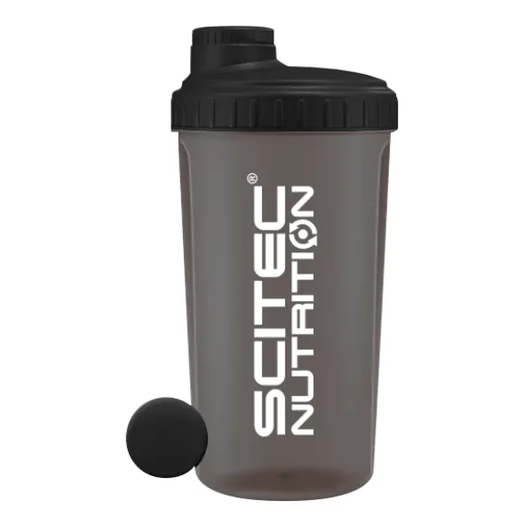 SPORT-MAX Shaker NEON 700 ml