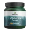 SWANSON AjiPure L-Glutamina 340 g