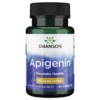 SWANSON Apigenina 50 mg 90 kaps