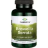 SWANSON Boswellia Serrata ekstrakt 120 kaps