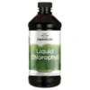 SWANSON Chlorofil w Płynie 100 mg 473 ml