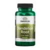 SWANSON Dandelion 515mg 60 kaps