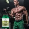 SWANSON Fenugreek Seed 610 mg 90 kaps