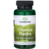 SWANSON FS Chanca Piedra 500 mg 60 kaps