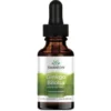 SWANSON Ginkgo Biloba Liquid Ekstrakt 29,6 ml