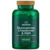 SWANSON Glukozamina, Chondroityna, MSM, Kwas Hialuronowy, Kolagen 90 kaps