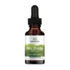 SWANSON Milk Thistle ekstrakt 29,6 ml