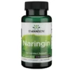 SWANSON Naringina 500 mg 60 kaps