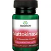 SWANSON Nattokinaza 100 mg 2000 FU 30 kaps