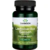 SWANSON Probiotyk Lactobacillus Gasseri 60 caps