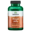 SWANSON Royal Jelly 100 softgels