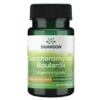 SWANSON Saccharomyces Boulardii 5mld 30 kaps