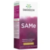 SWANSON SAMe 200 mg 60 tabs