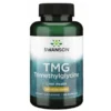 SWANSON TMG 500 mg 90 kaps