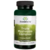 SWANSON Triple Mushroom Complex 60 kaps