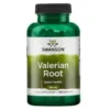 SWANSON Waleriana 475 mg 100 kaps