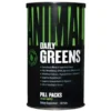 UNIVERSAL Animal Greens 30 sasz