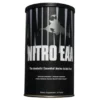 UNIVERSAL Animal Nitro 44 sasz