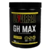 UNIVERSAL GH Max 180 tabl
