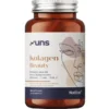 UNS Kolagen Beauty 60 kaps