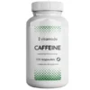VITAMADE Caffeine 100 kaps