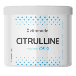 VITAMADE Citrulline 250 g