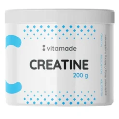 VITAMADE Creatine Monohydrate 200 g