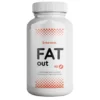 VITAMADE Fat Out 90 kaps